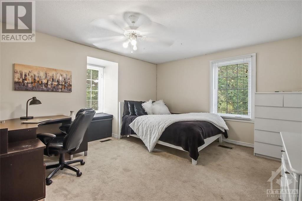6332 Rideau Valley Drive N, Ottawa, Ontario  K4M 1B3 - Photo 19 - 1362769
