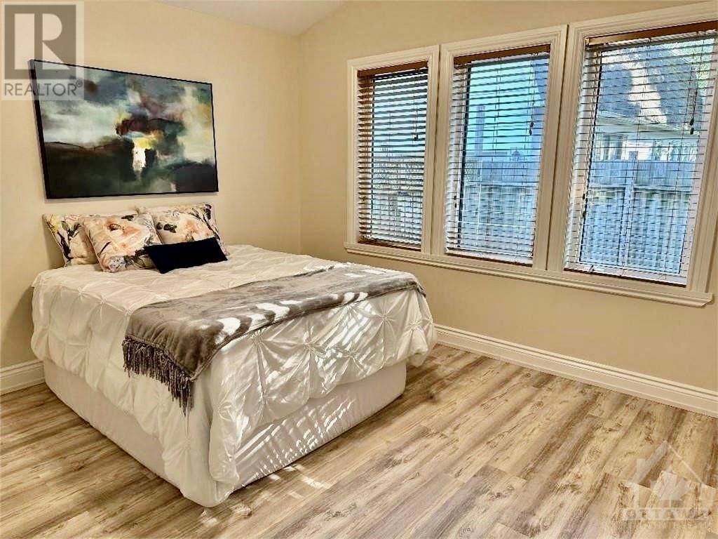 6332 Rideau Valley Drive N, Ottawa, Ontario  K4M 1B3 - Photo 20 - 1362769
