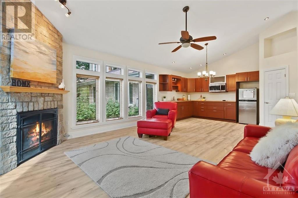6332 Rideau Valley Drive N, Ottawa, Ontario  K4M 1B3 - Photo 21 - 1362769
