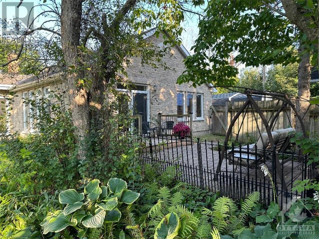 6332 Rideau Valley Drive N, Ottawa, Ontario  K4M 1B3 - Photo 23 - 1362769