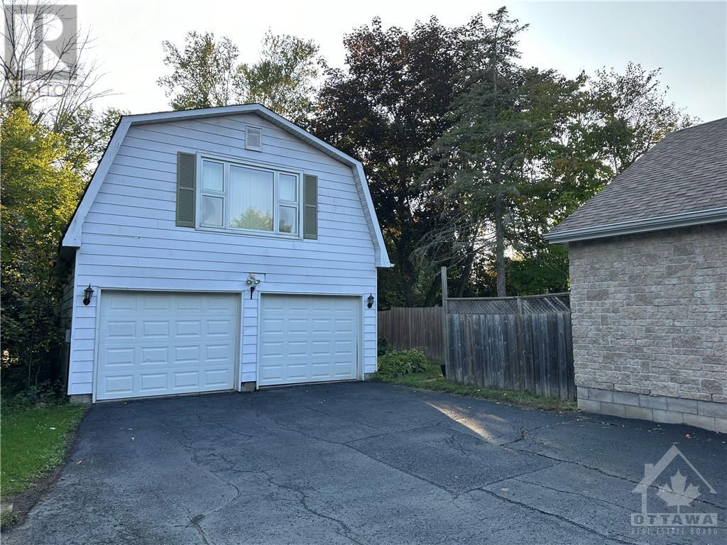 6332 Rideau Valley Drive N, Ottawa, Ontario  K4M 1B3 - Photo 24 - 1362769