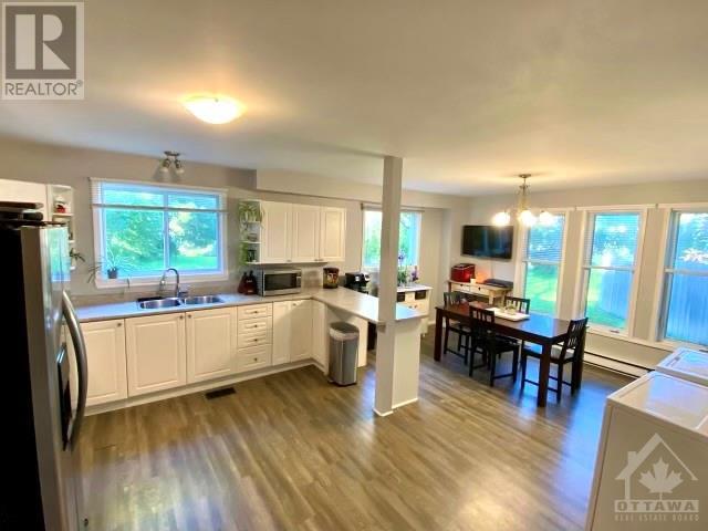 6332 Rideau Valley Drive N, Ottawa, Ontario  K4M 1B3 - Photo 25 - 1362769