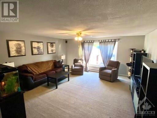 6332 Rideau Valley Drive N, Ottawa, Ontario  K4M 1B3 - Photo 26 - 1362769