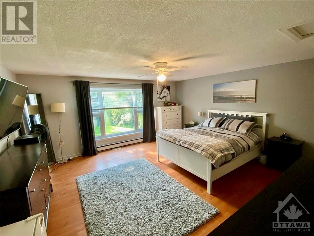 6332 Rideau Valley Drive N, Ottawa, Ontario  K4M 1B3 - Photo 27 - 1362769