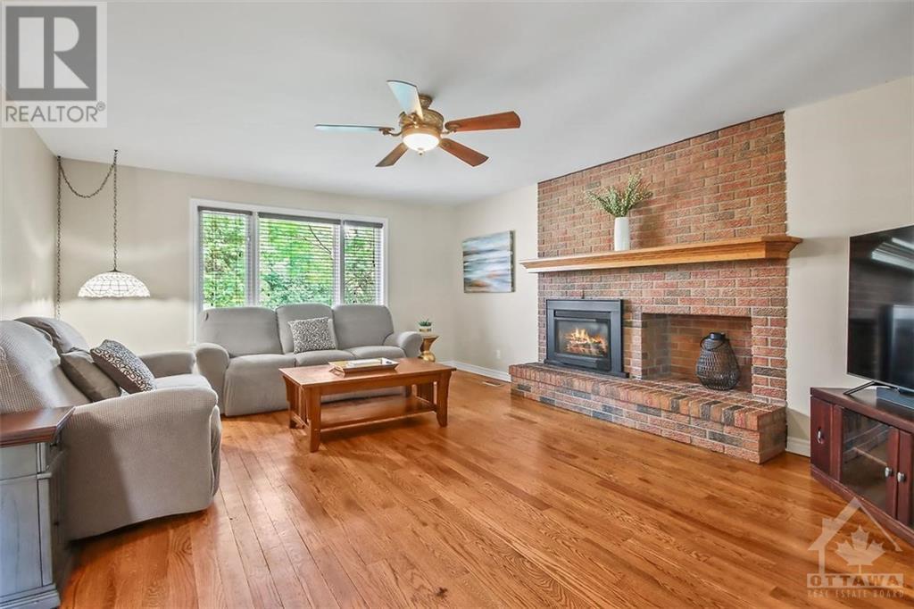 6332 Rideau Valley Drive N, Ottawa, Ontario  K4M 1B3 - Photo 7 - 1362769