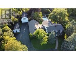 6332 RIDEAU VALLEY DRIVE N, ottawa, Ontario