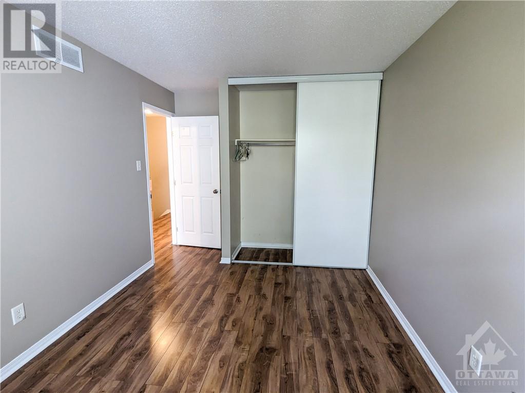 25 Carwood Circle, Ottawa, Ontario  K1K 4V3 - Photo 11 - 1362762