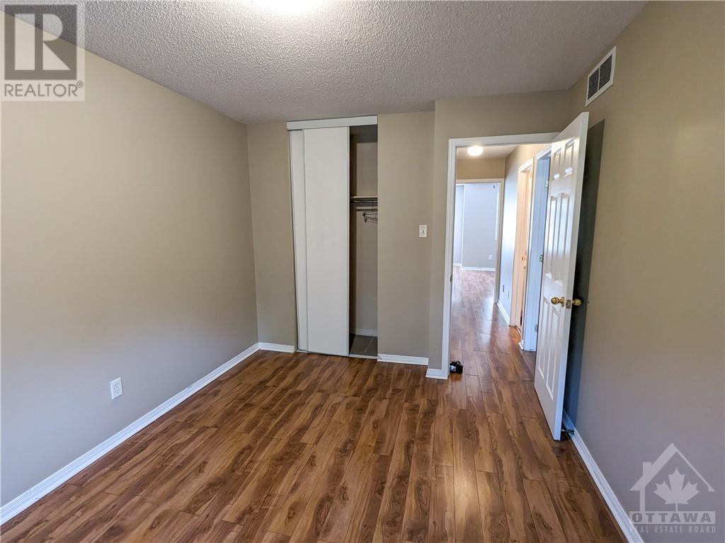 25 Carwood Circle, Ottawa, Ontario  K1K 4V3 - Photo 12 - 1362762