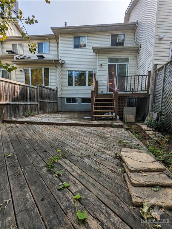 25 Carwood Circle, Ottawa, Ontario  K1K 4V3 - Photo 15 - 1362762