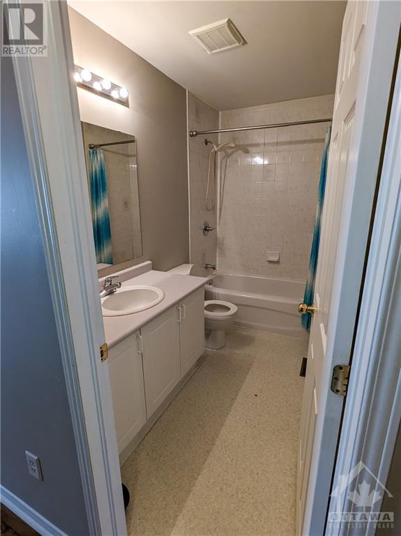 25 Carwood Circle, Ottawa, Ontario  K1K 4V3 - Photo 8 - 1362762