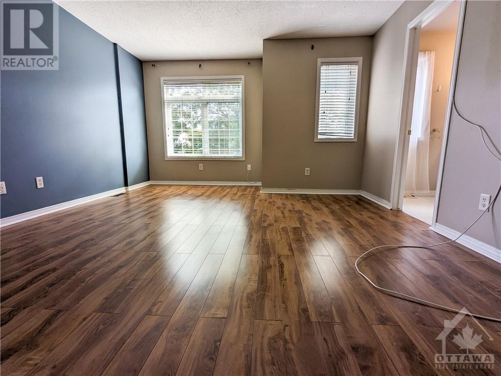25 Carwood Circle, Ottawa, Ontario  K1K 4V3 - Photo 9 - 1362762