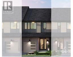 108 SUCCESSION COURT, ottawa, Ontario