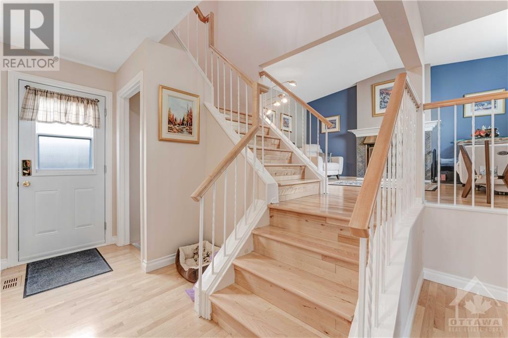 1627 Des Grives Crescent, Ottawa, Ontario  K1C 5B8 - Photo 11 - 1362538