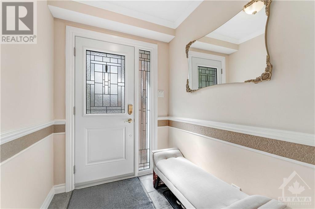1627 Des Grives Crescent, Ottawa, Ontario  K1C 5B8 - Photo 13 - 1362538