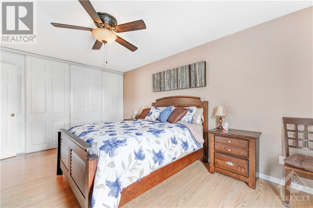 1627 Des Grives Crescent, Ottawa, Ontario  K1C 5B8 - Photo 14 - 1362538