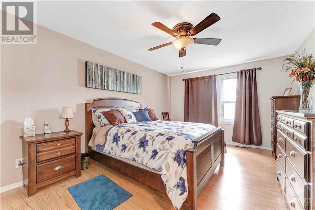 1627 Des Grives Crescent, Ottawa, Ontario  K1C 5B8 - Photo 15 - 1362538