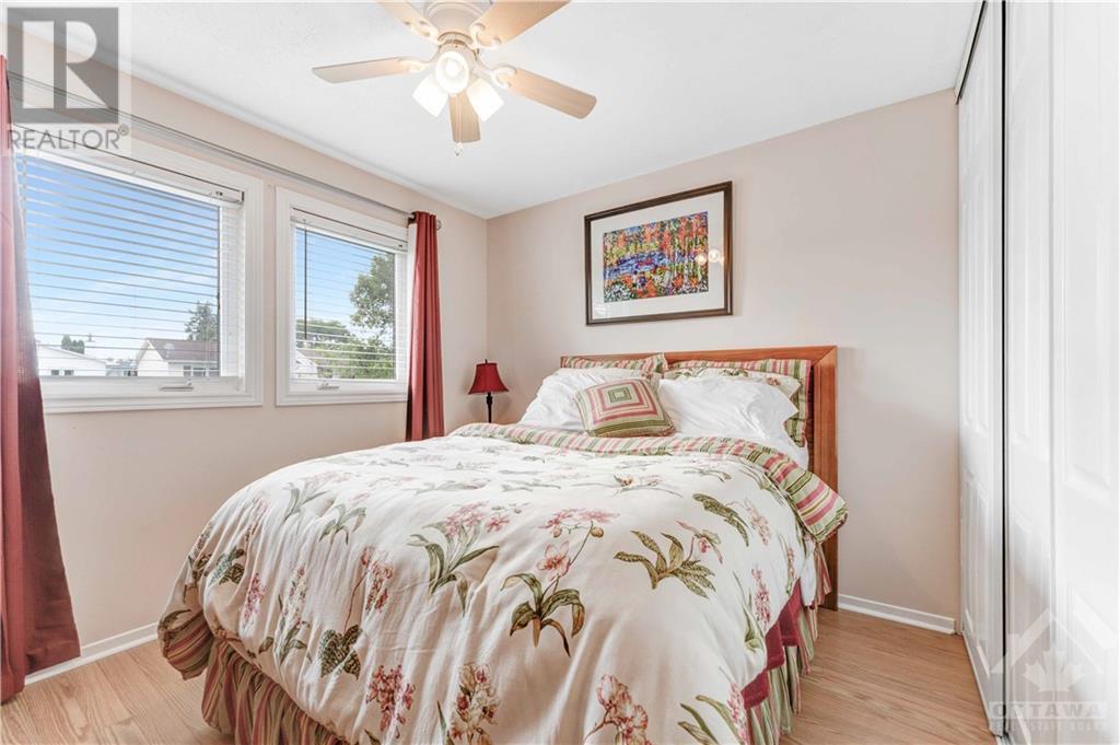 1627 Des Grives Crescent, Ottawa, Ontario  K1C 5B8 - Photo 16 - 1362538