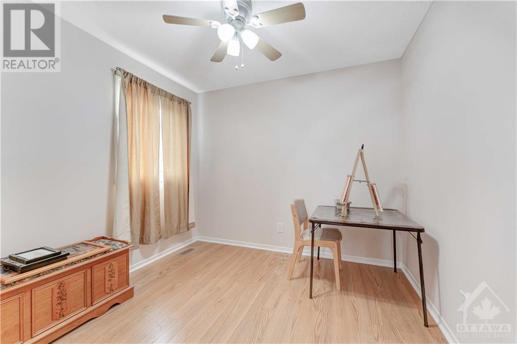 1627 Des Grives Crescent, Ottawa, Ontario  K1C 5B8 - Photo 17 - 1362538
