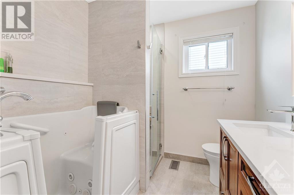 1627 Des Grives Crescent, Ottawa, Ontario  K1C 5B8 - Photo 19 - 1362538