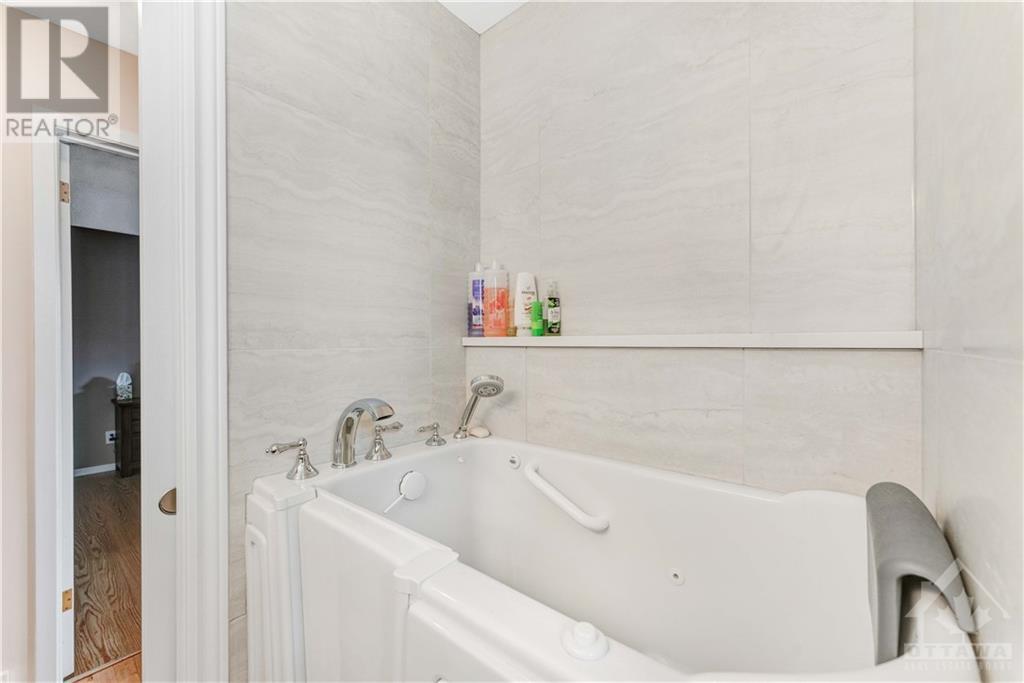 1627 Des Grives Crescent, Ottawa, Ontario  K1C 5B8 - Photo 20 - 1362538