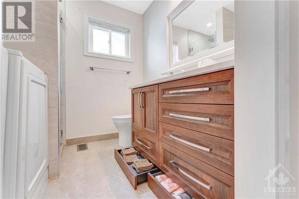 1627 Des Grives Crescent, Ottawa, Ontario  K1C 5B8 - Photo 21 - 1362538