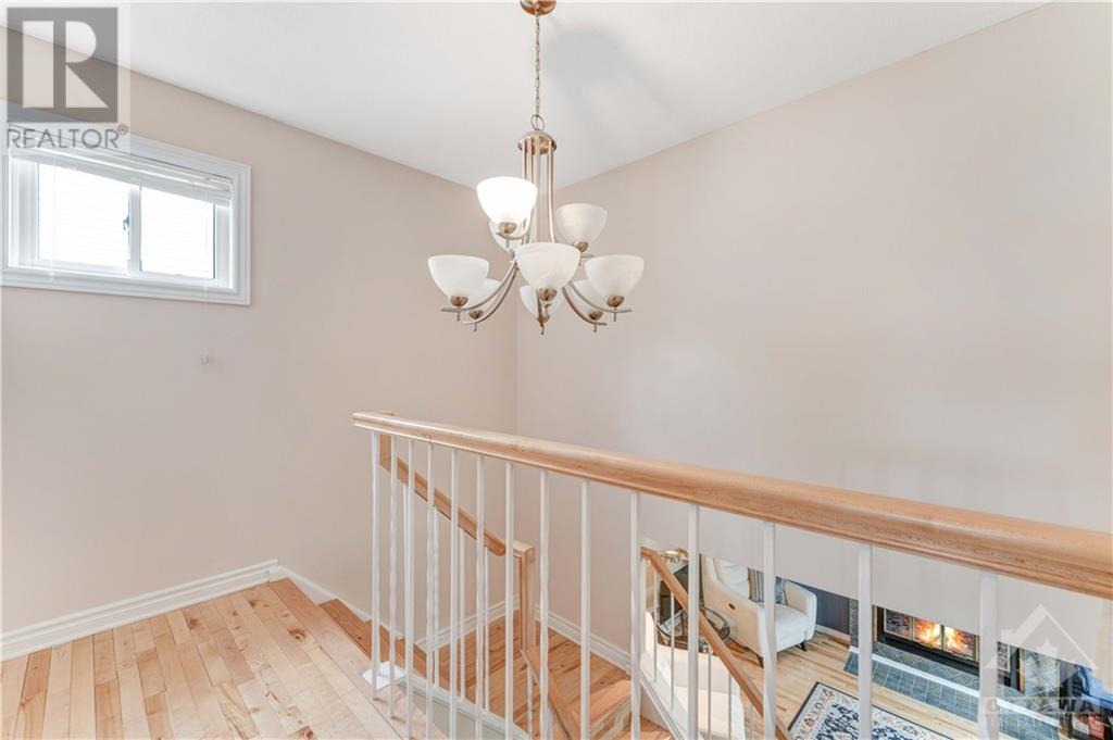 1627 Des Grives Crescent, Ottawa, Ontario  K1C 5B8 - Photo 22 - 1362538