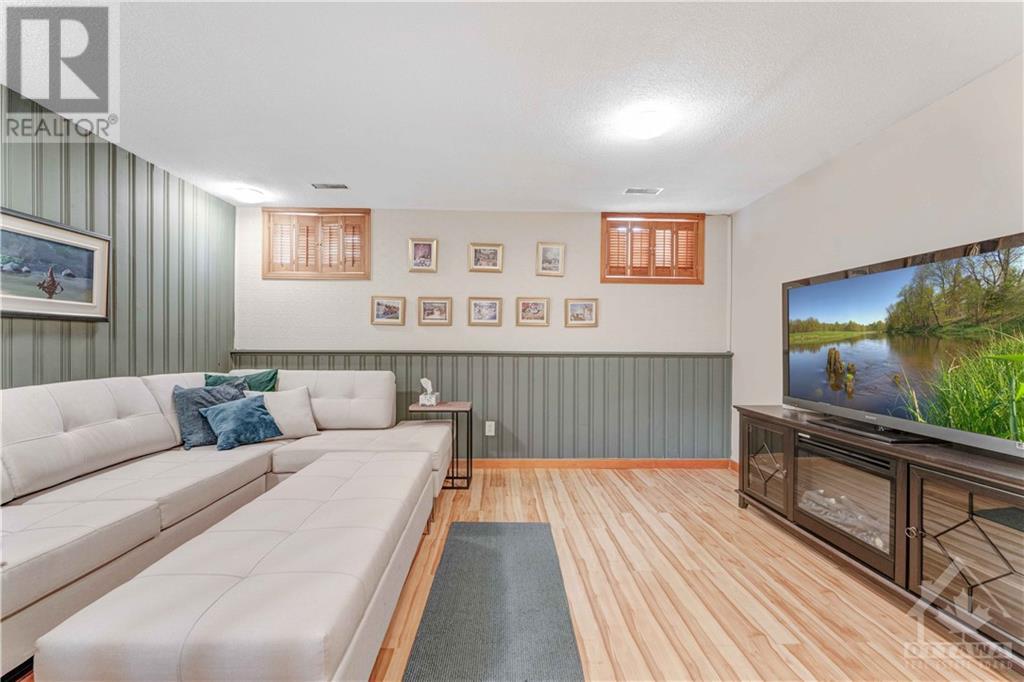1627 Des Grives Crescent, Ottawa, Ontario  K1C 5B8 - Photo 23 - 1362538