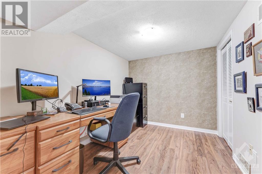 1627 Des Grives Crescent, Ottawa, Ontario  K1C 5B8 - Photo 24 - 1362538
