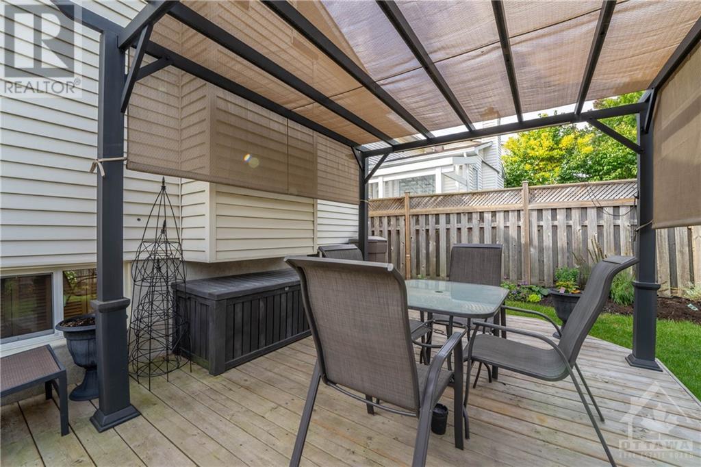 1627 Des Grives Crescent, Ottawa, Ontario  K1C 5B8 - Photo 26 - 1362538