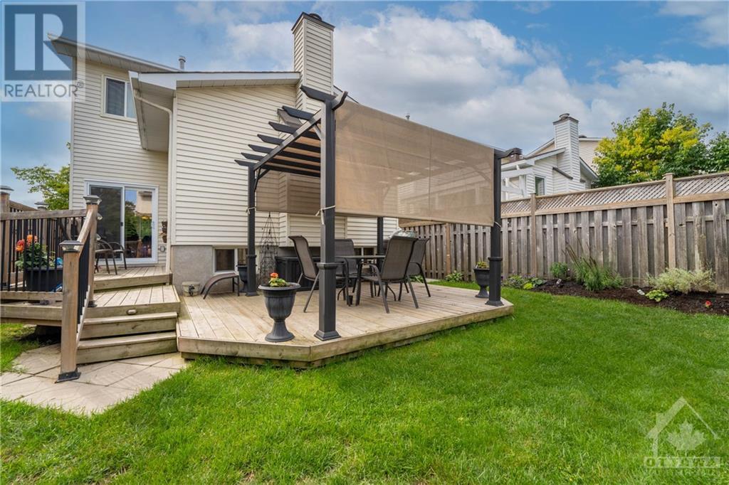 1627 Des Grives Crescent, Ottawa, Ontario  K1C 5B8 - Photo 27 - 1362538