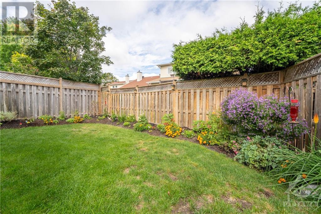 1627 Des Grives Crescent, Ottawa, Ontario  K1C 5B8 - Photo 28 - 1362538