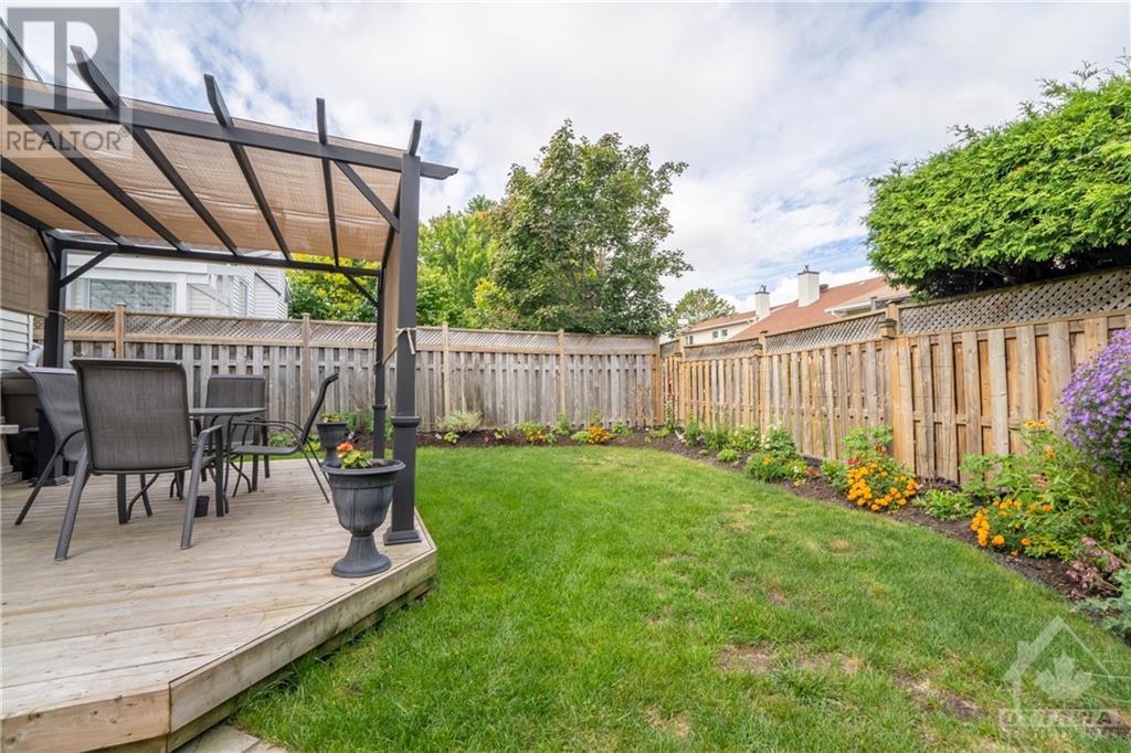 1627 Des Grives Crescent, Ottawa, Ontario  K1C 5B8 - Photo 29 - 1362538