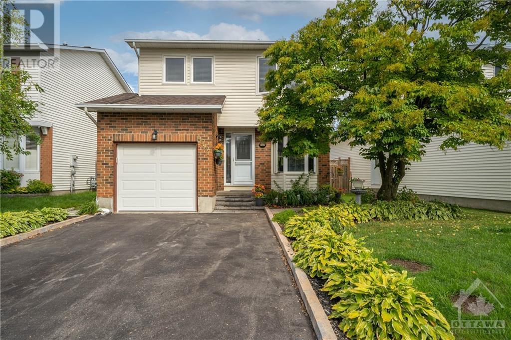 1627 Des Grives Crescent, Ottawa, Ontario  K1C 5B8 - Photo 30 - 1362538