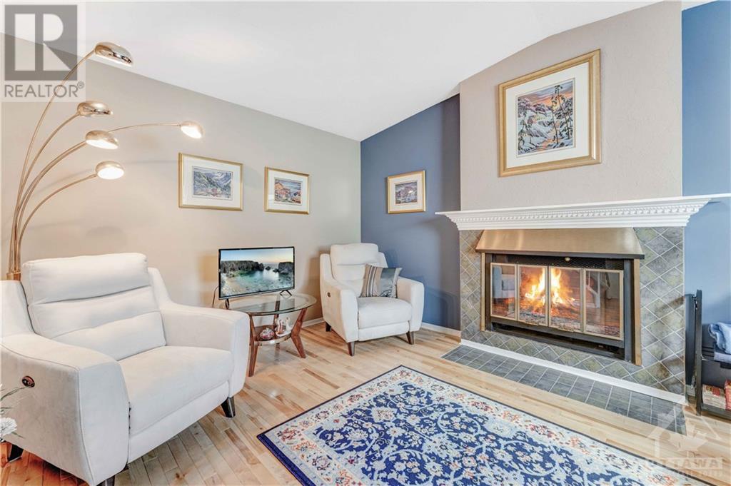1627 Des Grives Crescent, Ottawa, Ontario  K1C 5B8 - Photo 4 - 1362538