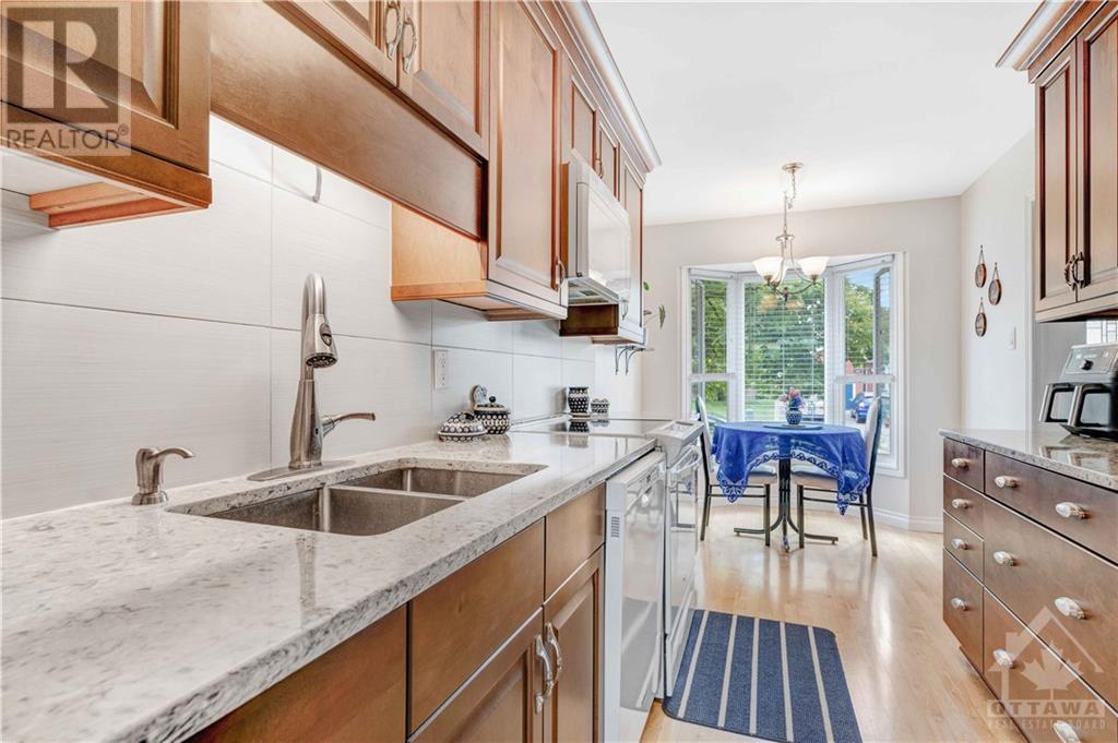 1627 Des Grives Crescent, Ottawa, Ontario  K1C 5B8 - Photo 6 - 1362538