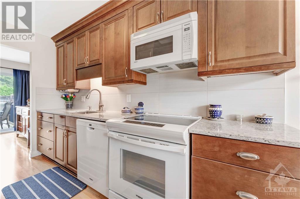 1627 Des Grives Crescent, Ottawa, Ontario  K1C 5B8 - Photo 7 - 1362538
