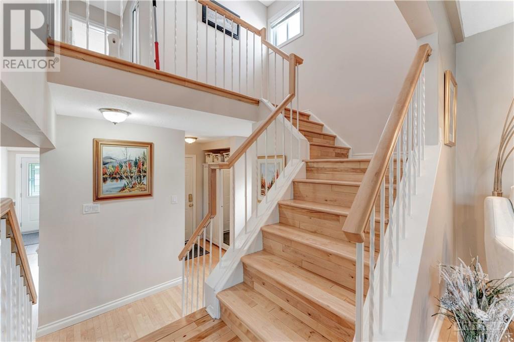 1627 Des Grives Crescent, Ottawa, Ontario  K1C 5B8 - Photo 9 - 1362538