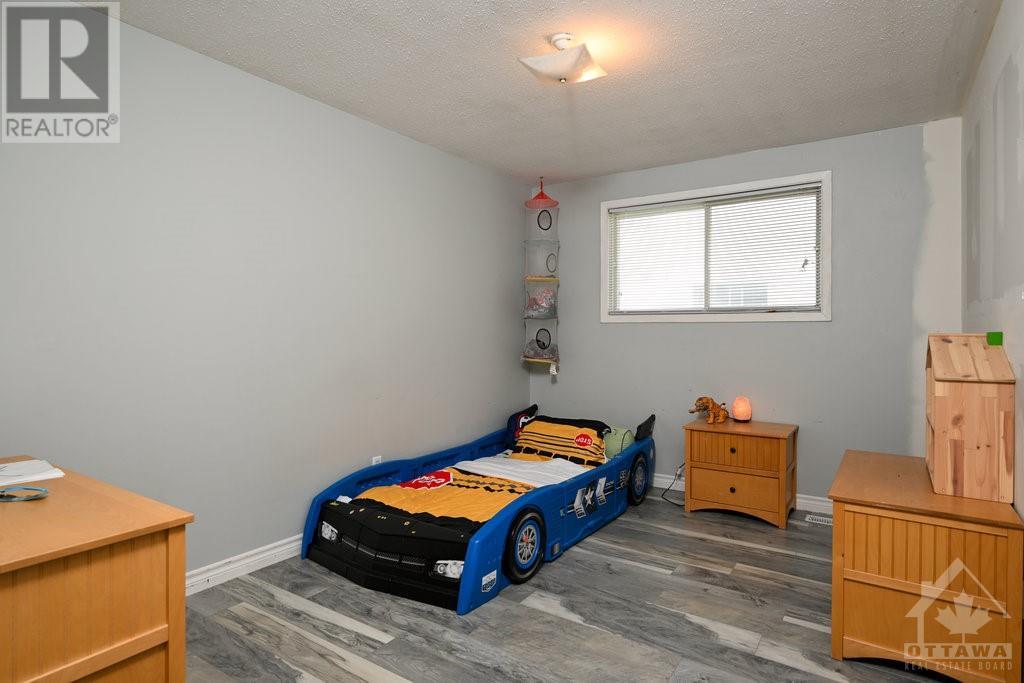 5 Cranston Street, Arnprior, Ontario  K7S 3S1 - Photo 12 - 1362061