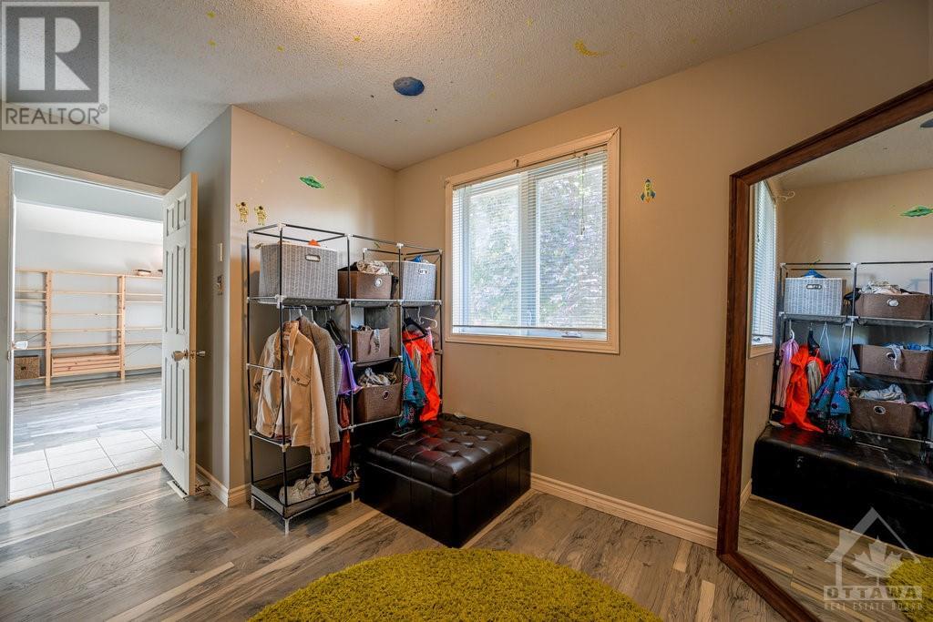 5 Cranston Street, Arnprior, Ontario  K7S 3S1 - Photo 14 - 1362061