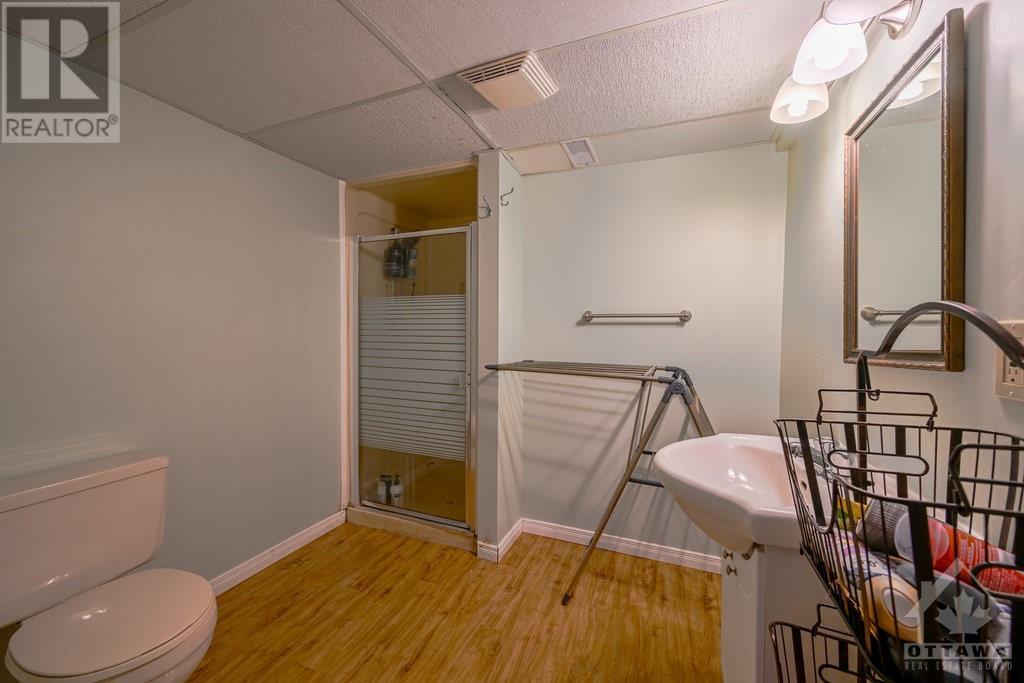 5 Cranston Street, Arnprior, Ontario  K7S 3S1 - Photo 15 - 1362061