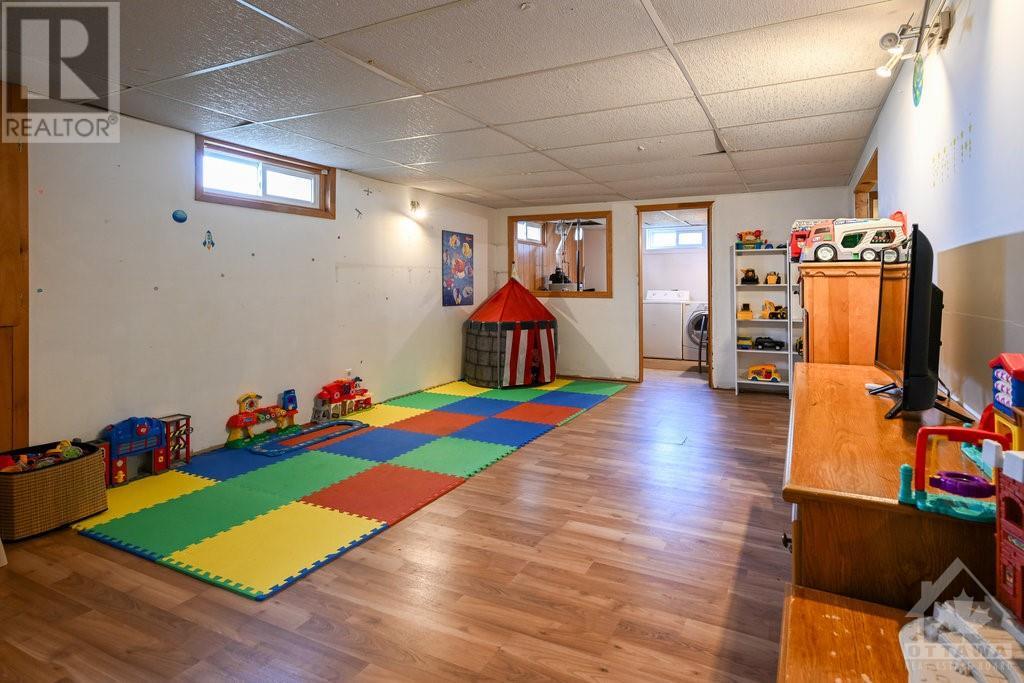 5 Cranston Street, Arnprior, Ontario  K7S 3S1 - Photo 16 - 1362061