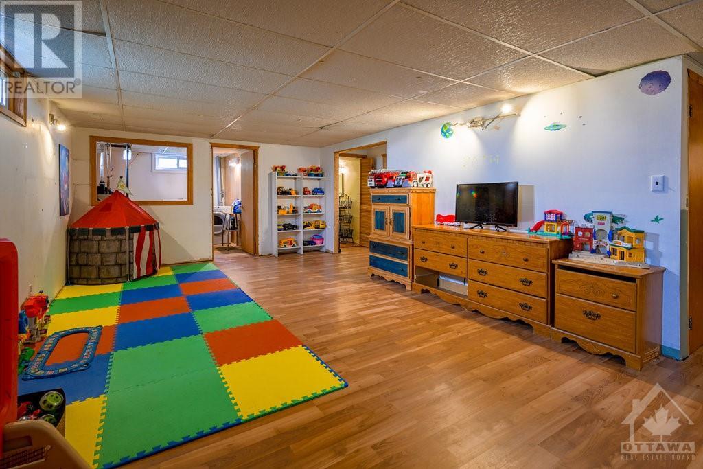 5 Cranston Street, Arnprior, Ontario  K7S 3S1 - Photo 19 - 1362061