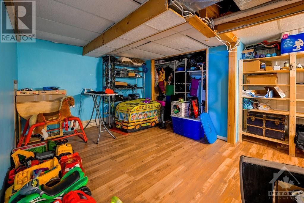 5 Cranston Street, Arnprior, Ontario  K7S 3S1 - Photo 20 - 1362061