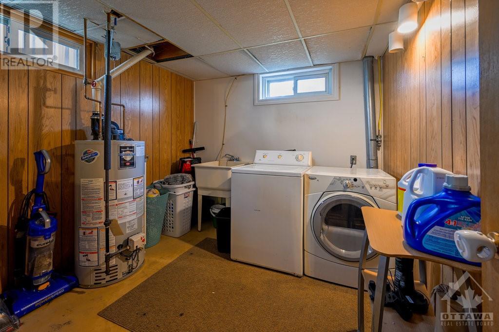 5 Cranston Street, Arnprior, Ontario  K7S 3S1 - Photo 23 - 1362061