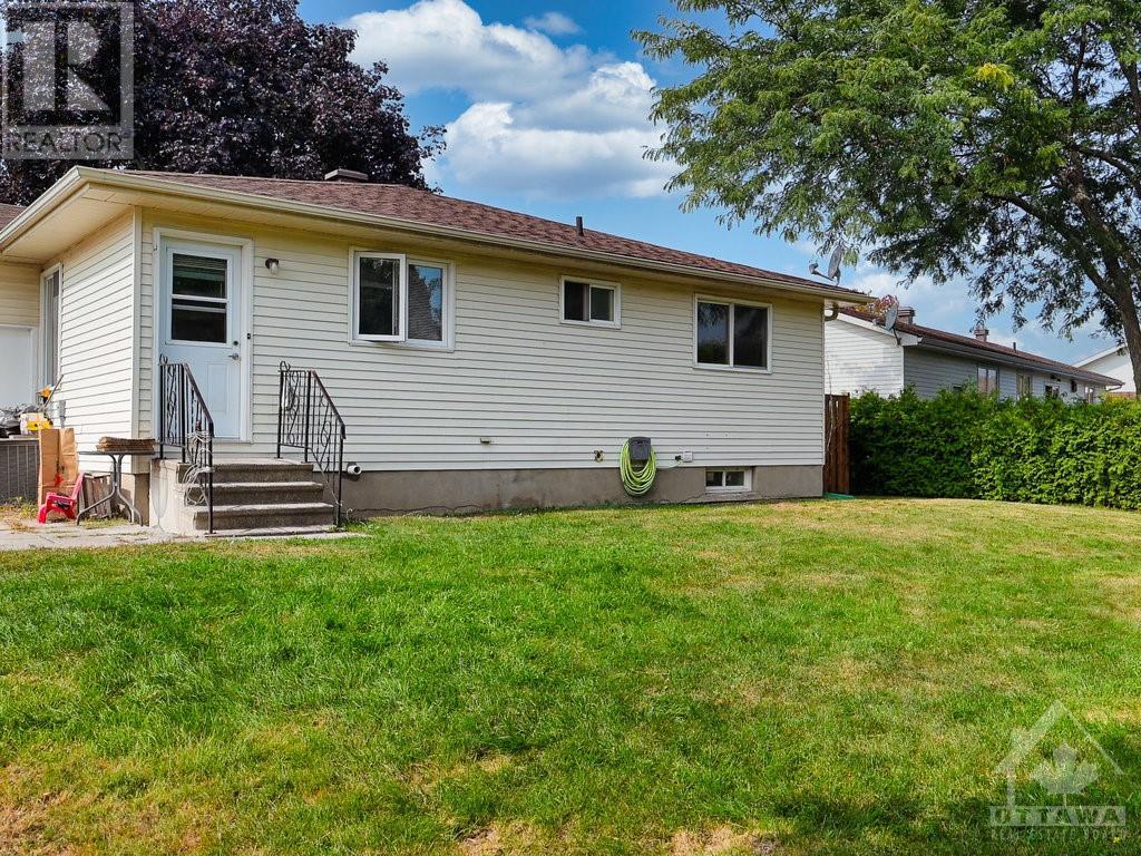5 Cranston Street, Arnprior, Ontario  K7S 3S1 - Photo 24 - 1362061