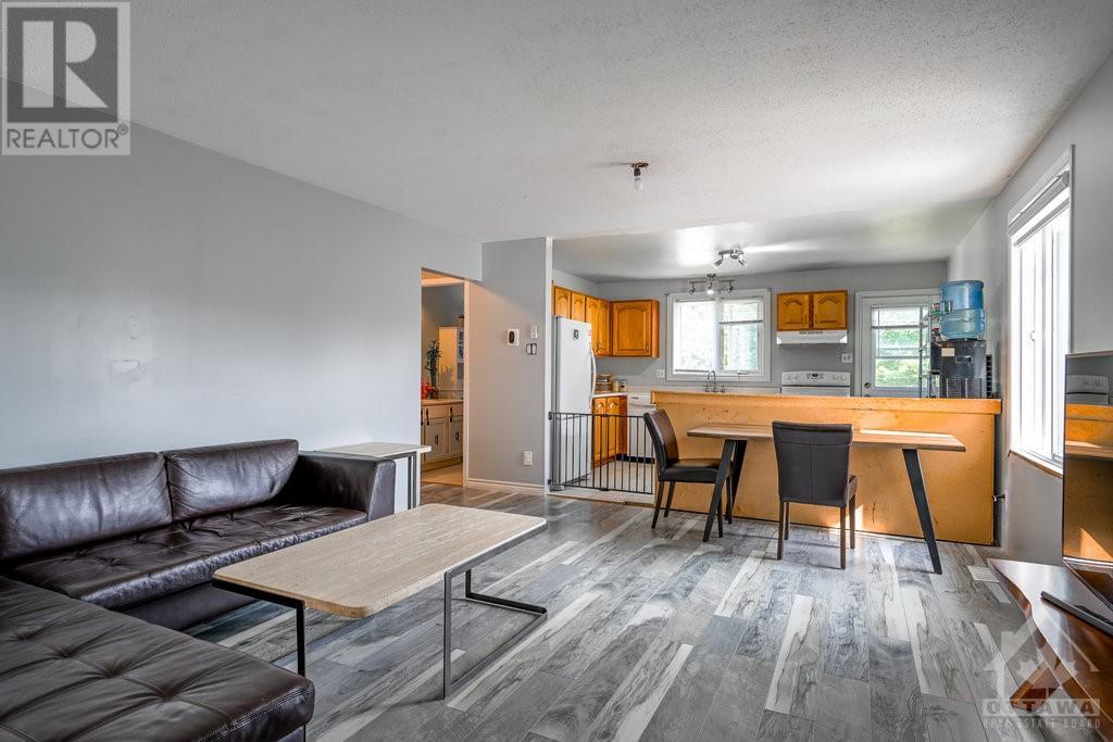 5 Cranston Street, Arnprior, Ontario  K7S 3S1 - Photo 6 - 1362061