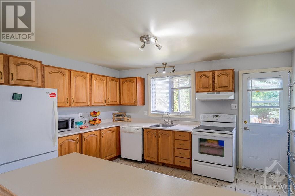 5 Cranston Street, Arnprior, Ontario  K7S 3S1 - Photo 7 - 1362061