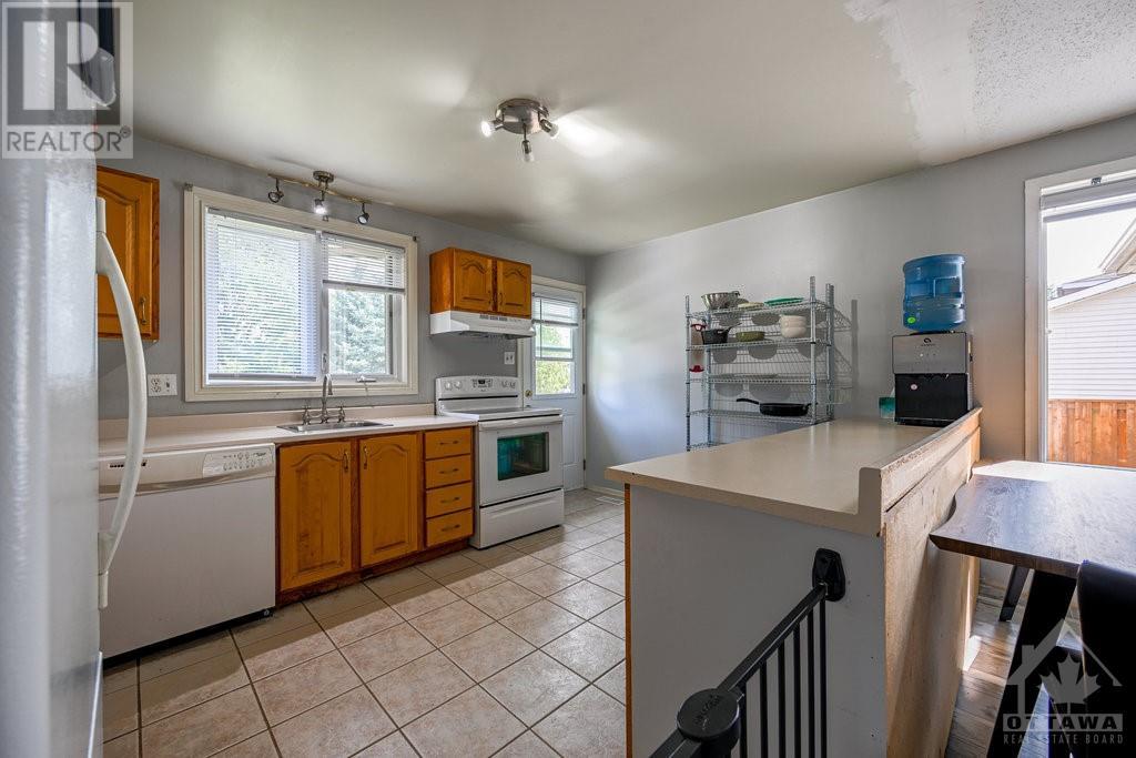 5 Cranston Street, Arnprior, Ontario  K7S 3S1 - Photo 8 - 1362061