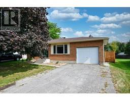 5 CRANSTON STREET, arnprior, Ontario