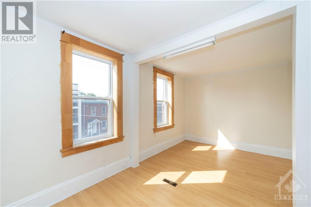 117 Rochester Street, Ottawa, Ontario  K1R 7L9 - Photo 10 - 1361525